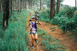 BIB: 
                            <button type="button" onclick="openModal(25661050)" class="btn btn-primary btn-sm float-right btn-popup" data-toggle="modal" data-target=".modal-high-quality">
                        <i class="fas fa-shopping-cart"></i> Add to Cart
                    </button>
                                            <button type="button" onclick="isThisMe(25661050, true)" class="btn btn-success btn-sm float-right btn-popup btn-isme hidden" data-toggle="tooltip" data-placement="bottom" title="นี่คือรูปของคุณใช่ไหม คลิกที่นี่เพื่อเอาเข้าอัลบั้ม">
                        <i class="fas fa-plus"></i> Add to album
                    </button>
                    <button type="button" onclick="isThisMe(25661050, false)" class="btn btn-warning btn-sm float-right btn-popup btn-isnotme hidden">
                        <i class="fas fa-ban"></i> Remove from album
                    </button>